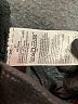 Gap Black Jeans Size 27 waist - photo 8