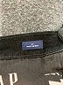Gap Black Jeans Size 27 waist - photo 9