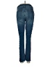 Current/Elliott Blue Jeans Size 29 waist - photo 2
