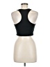 Girlfriend Collective Black Tank Top Size M - photo 2
