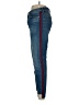 Current/Elliott Blue Jeans Size 29 waist - photo 5