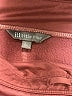 Title Nine Pink Active Pants Size L - photo 7