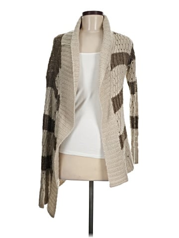 Aeropostale Cardigan (view 1)