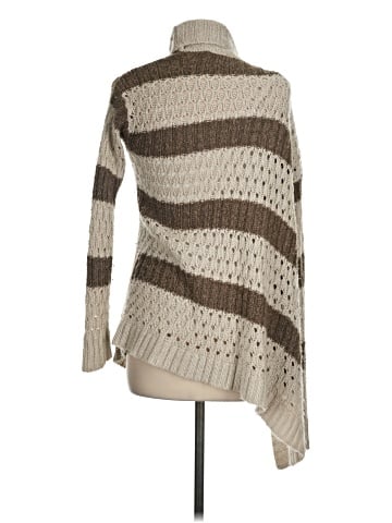 Aeropostale Cardigan (view 2)