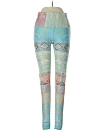 Teeki Leggings (view 1)