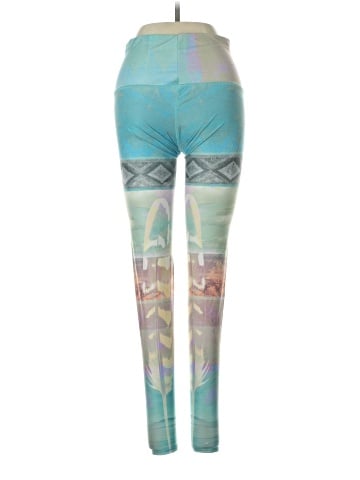 Teeki Leggings (view 2)