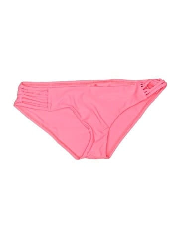 Vitamin A Swimsuit Bottoms (view 1)