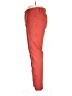 CAbi Red Jeans Size 12 - photo 5