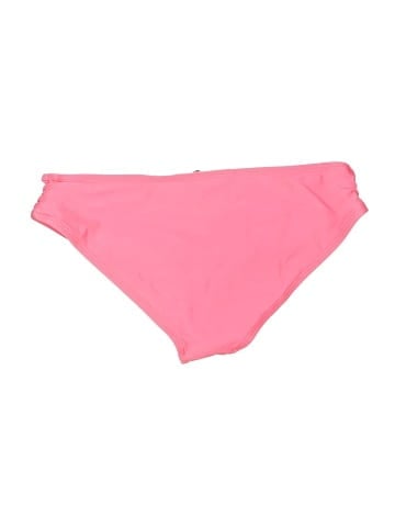 Vitamin A Swimsuit Bottoms (view 2)