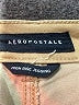 Aeropostale Tan Khakis Size 0r - photo 7