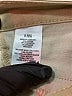 Aeropostale Tan Khakis Size 0r - photo 8