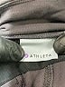 Athleta Gray Active Pants Size 6 - photo 7