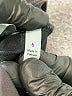 Athleta Gray Active Pants Size 6 - photo 8