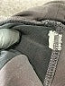 Athleta Gray Active Pants Size 6 - photo 9