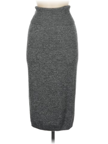 Max Mara Casual Skirt (view 1)
