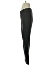 DKNY Solid Black Active Pants Size S - photo 5