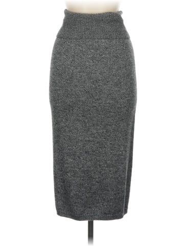Max Mara Casual Skirt (view 2)