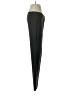 DKNY Solid Black Active Pants Size S - photo 4