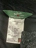 Woolrich Chevron-herringbone Gray Dress Pants Size 6 - photo 7