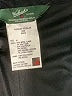 Woolrich Chevron-herringbone Gray Dress Pants Size 6 - photo 8