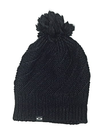 Oakley Beanie (view 1)
