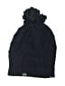 Oakley 100% Acrylic Black Beanie One size - photo 1