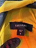 Karen Kane Yellow Poncho Size S - photo 7