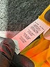 Karen Kane Yellow Poncho Size S - photo 8