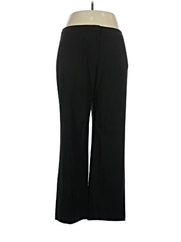 George Dress Pants (view 1)