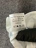Tuckernuck Blue Casual Dress Size M - photo 7