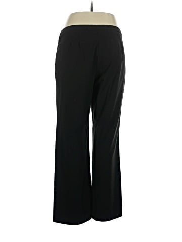 George Dress Pants (view 2)