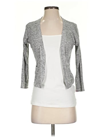 Rumi + Ryder Cardigan (view 1)