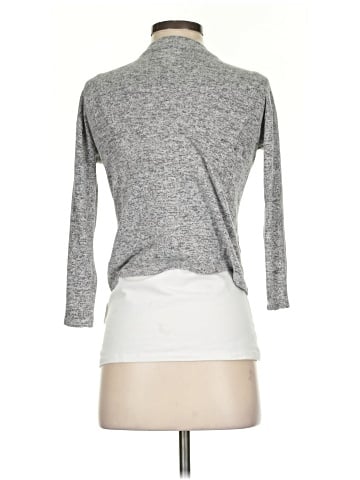 Rumi + Ryder Cardigan (view 2)