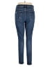 Gap Blue Jeans Size 14 - photo 2