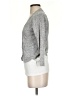 Rumi + Ryder Gray Cardigan Size S - photo 5