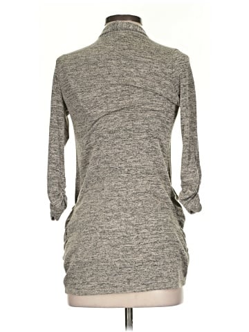 Rennes Cardigan (view 2)