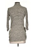 Rennes Gray Cardigan Size S - photo 2