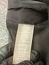Calvin Klein Black Blazer Size 6 - photo 7
