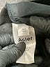 Acler Black Jeans Size 2 - photo 8