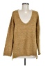 Pinch Gold Pullover Sweater Size M - photo 1