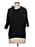 Express Black Cardigan Size M - photo 1