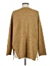 Pinch Gold Pullover Sweater Size M - photo 2