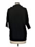 Express Black Cardigan Size M - photo 2
