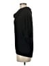 Express Black Cardigan Size M - photo 5