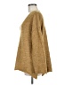 Pinch Gold Pullover Sweater Size M - photo 5