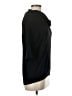 Express Black Cardigan Size M - photo 4