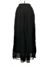Assorted Brands Black Casual Pants Size XS - photo 1