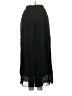 Assorted Brands Black Casual Pants Size XS - photo 2