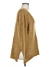 Pinch Gold Pullover Sweater Size M - photo 4