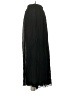 Assorted Brands Black Casual Pants Size XS - photo 4